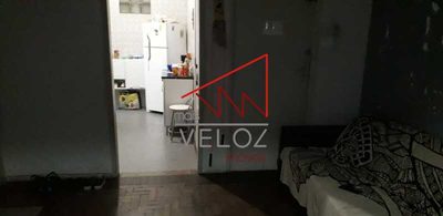 Apartamento, 2 quartos, 75 m² - Foto 3