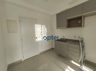 Loft, 36 m² - Foto 5