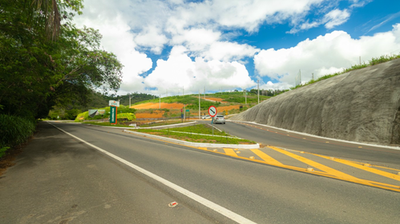 Terreno - Foto 2