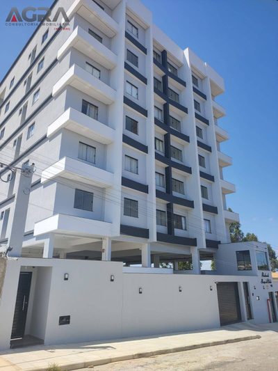Apartamento, 3 quartos, 70 m² - Foto 3