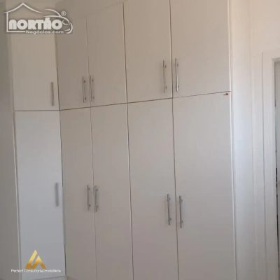 Casa, 3 quartos, 363 m² - Foto 3
