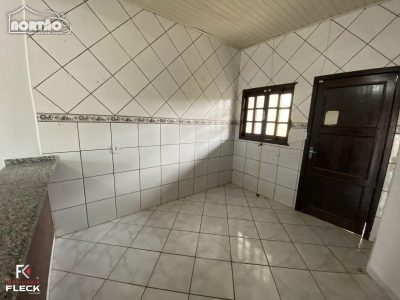 Casa - Foto 4