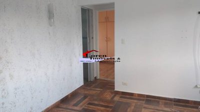 Apartamento, 2 quartos, 78 m² - Foto 5