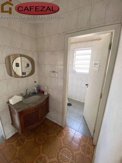 Sala-Conjunto, 200 m² - Foto 4