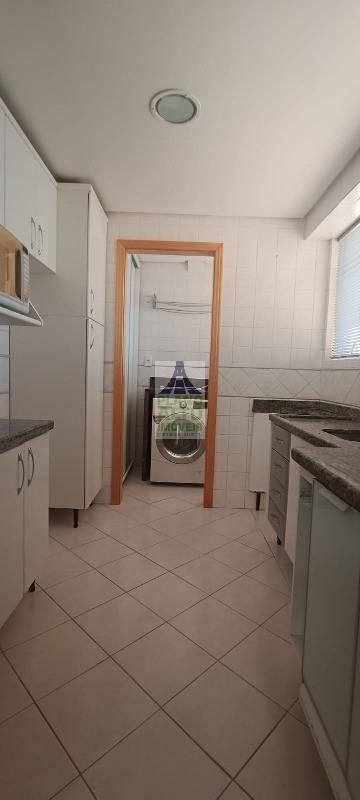 Apartamento, 2 quartos, 64 m² - Foto 1