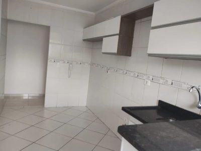 Apartamento, 2 quartos, 90 m² - Foto 1