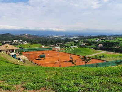 Loteamento e Condomínio, 800 m² - Foto 5