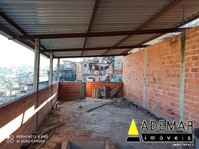 Casa, 4 quartos, 180 m² - Foto 3