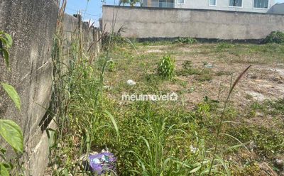 Terreno, 225 m² - Foto 3