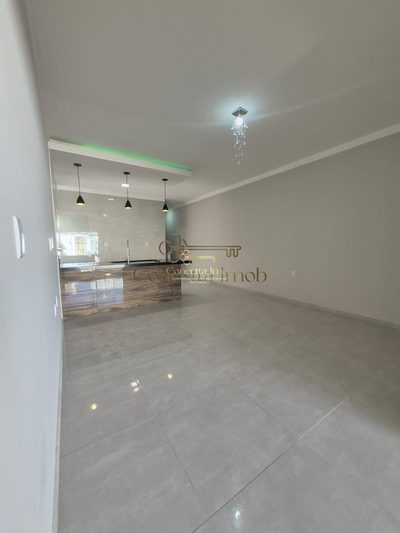 Casa, 1 quarto, 105 m² - Foto 4