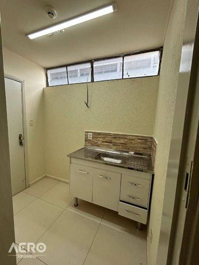 Sala-Conjunto, 60 m² - Foto 5