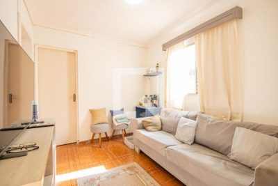 Casa, 4 quartos, 225 m² - Foto 5
