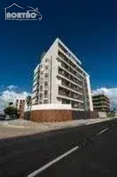 Casa, 3 quartos, 123 m² - Foto 2
