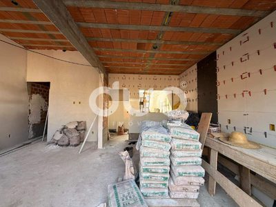 Casa, 132 m² - Foto 3