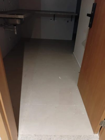 Apartamento, 1 quarto, 28 m² - Foto 3