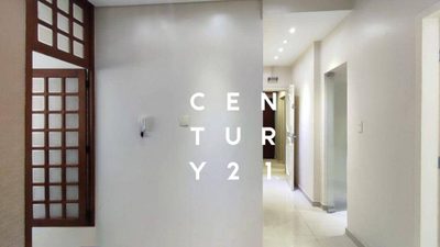 Sala-Conjunto, 25 m² - Foto 4