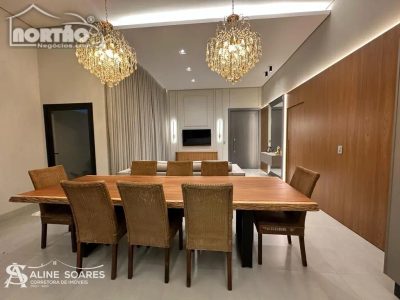 Casa, 4 quartos, 168 m² - Foto 5