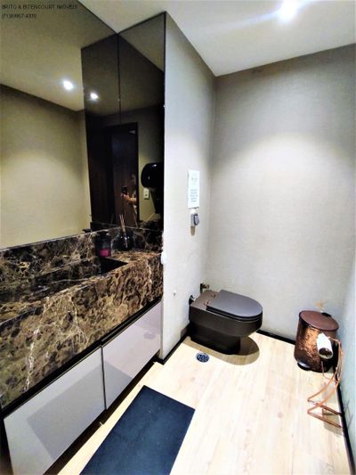 Sala-Conjunto, 97 m² - Foto 2