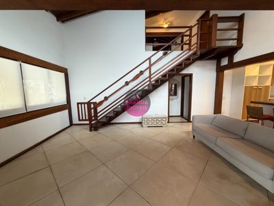 Sobrado, 4 quartos, 150 m² - Foto 3