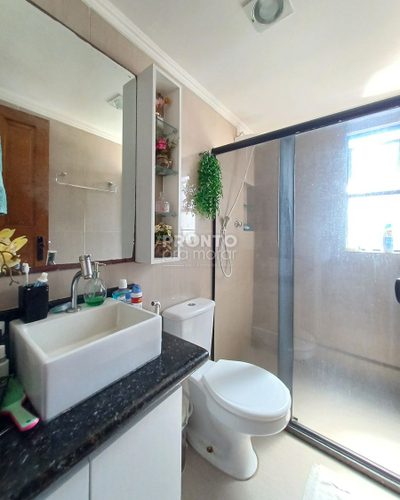 Apartamento, 4 quartos, 130 m² - Foto 1