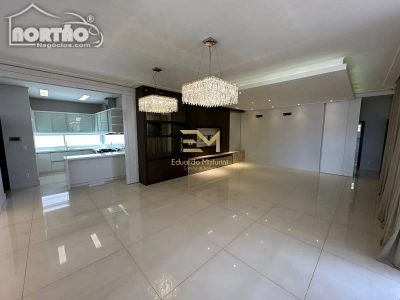 Casa, 2 quartos, 345 m² - Foto 2