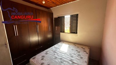 Casa, 2 quartos, 57 m² - Foto 5