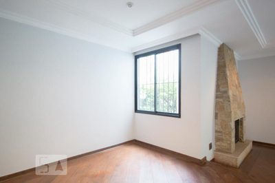 Apartamento, 4 quartos, 172 m² - Foto 4
