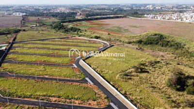 Terreno, 210 m² - Foto 3