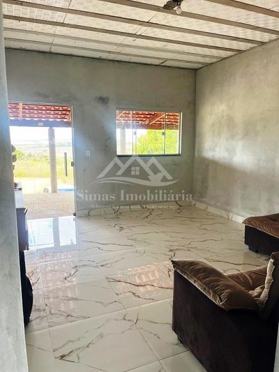 Fazenda, 2 m² - Foto 3