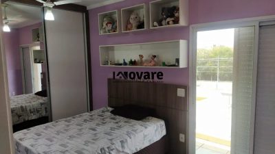 Casa, 4 quartos, 196 m² - Foto 4