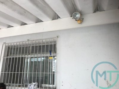 Casa, 3 quartos, 120 m² - Foto 2