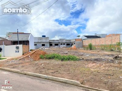 Casa, 444 m² - Foto 1