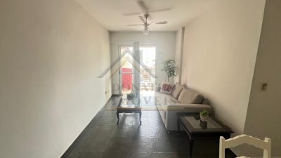 Apartamento, 2 quartos, 75 m² - Foto 1