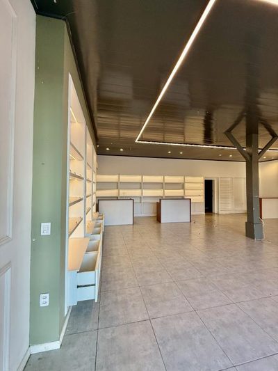 Prédio Inteiro, 264 m² - Foto 3