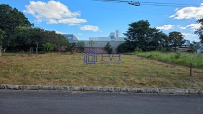 Terreno, 1004 m² - Foto 3