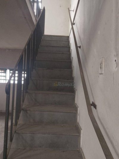 Depósito-Galpão, 280 m² - Foto 2