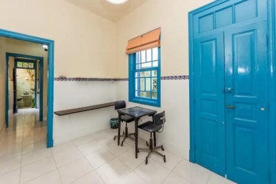 Casa, 4 quartos, 150 m² - Foto 1