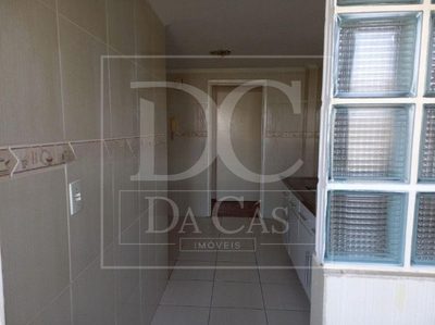 Apartamento, 2 quartos, 78 m² - Foto 5