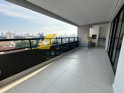 Apartamento, 3 quartos - Foto 3