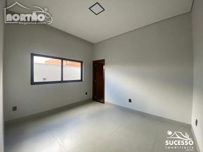 Casa, 3 quartos, 120 m² - Foto 5