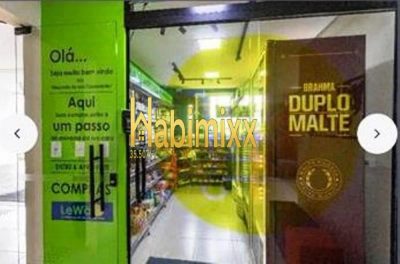 Apartamento, 2 quartos, 53 m² - Foto 4