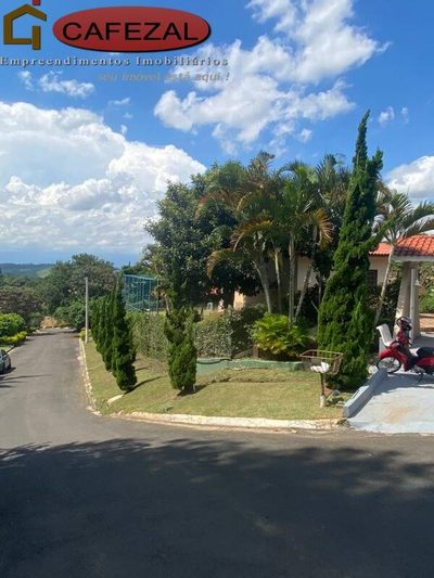 Casa, 12 quartos, 900 m² - Foto 3