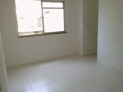 Apartamento, 2 quartos, 57 m² - Foto 1