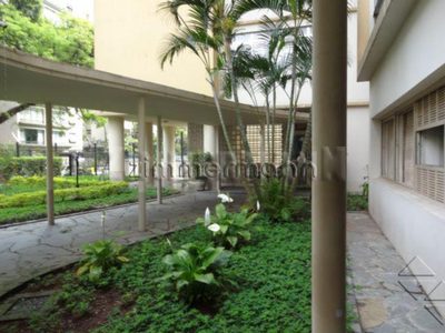 Loteamento e Condomínio, 92 m² - Foto 1