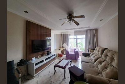 Casa, 3 quartos, 200 m² - Foto 1