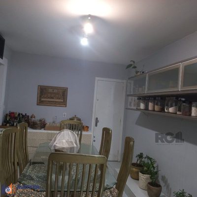 Apartamento, 4 quartos, 120 m² - Foto 4