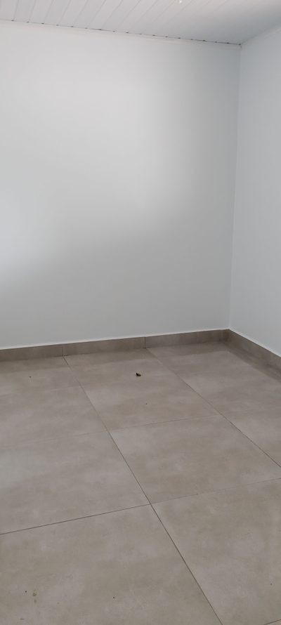 Casa, 4 quartos, 150 m² - Foto 5