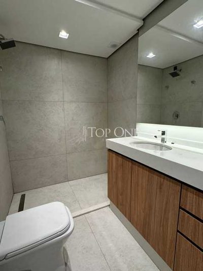 Apartamento, 3 quartos, 94 m² - Foto 2