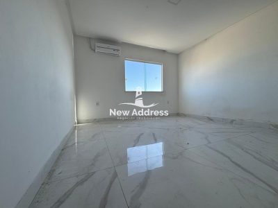 Apartamento, 2 quartos, 80 m² - Foto 4