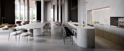 Terreno, 496 m² - Foto 4